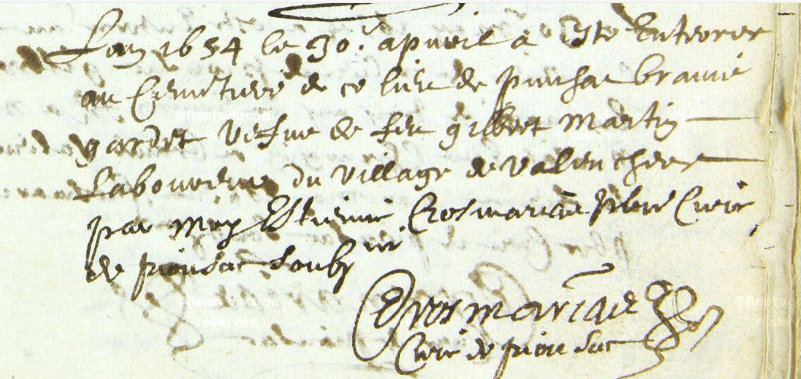 Deces Gardet Bravie 30_04_1654.jpg